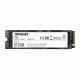 Patriot Memory P300P512GM28