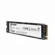 Patriot Memory P300P512GM28 #5