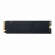 Patriot Memory P300P512GM28 #2