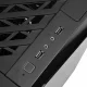 Silverstone LD03 #18