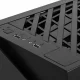 Silverstone LD03 #11