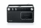 Muse M-152 RC