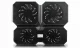 DeepCool MULTI CORE X6 #2