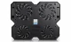 DeepCool MULTI CORE X6 #3