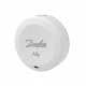 Danfoss Ally Room Sensor #6