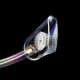 Steelseries Arctis Nova Pro #9