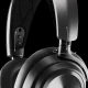 Steelseries Arctis Nova Pro #10