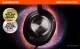 Steelseries Arctis Nova Pro #6
