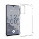 Insmat BACKCOVER NOKIA X30 IMPACT