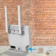 Strong 4G+ROUTER1200 #4