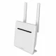 Strong 4G+ROUTER1200 #2