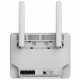 Strong 4G+ROUTER1200 #3