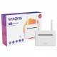 Strong 4G+ROUTER1200 #6