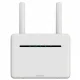 Strong 4G+ROUTER1200