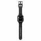 Spigen Liquid Air Pro #11