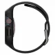 Spigen Liquid Air Pro #10