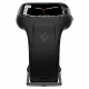 Spigen Liquid Air Pro #9