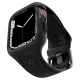Spigen Liquid Air Pro #8