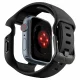 Spigen Liquid Air Pro #3