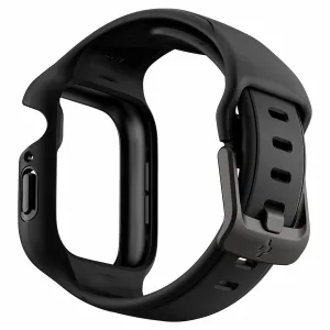 Spigen Liquid Air Pro