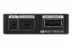 Samsung SBB-CV4B #6