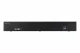 Samsung SBB-CV4B