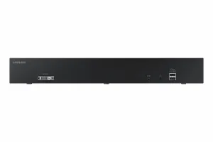Samsung SBB-CV4B