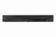 Samsung SBB-CV4B #2