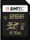 Emtec ECMSD256GUHS2V60