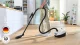 Bosch Serie 4 BGL38WH2 #12