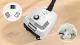Bosch Serie 4 BGL38WH2 #3