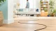 Bosch Serie 4 BGL38WH2 #4