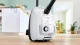 Bosch Serie 4 BGL38WH2 #7