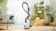 Bosch Serie 4 BGL38WH2 #8