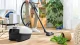 Bosch Serie 4 BGL38WH2 #5