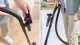 Bosch Serie 4 BGL38WH2 #2
