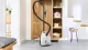 Bosch Serie 4 BGL38WH2 #13