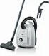 Bosch Serie 4 BGL38WH2