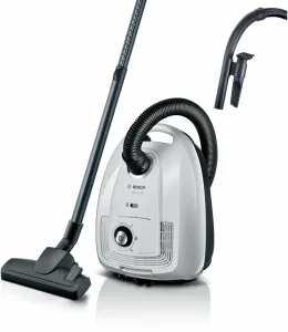Bosch Serie 4 BGL38WH2