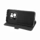 Insmat 650-3243 #4