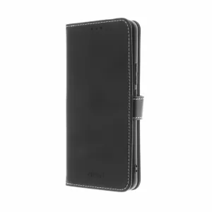 Insmat 650-3243