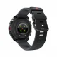 Polar Grit X2 Pro #3