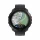Polar Grit X2 Pro #1