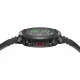 Polar Grit X2 Pro #5