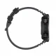 Polar Grit X2 Pro #4