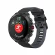 Polar Grit X2 Pro #2