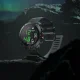 Polar Grit X2 Pro #7