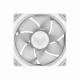 ASUS TUF GAMING TR120 ARGB REVERSE 1-pack White #5