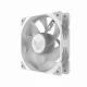 ASUS TUF GAMING TR120 ARGB REVERSE 1-pack White #6