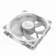 ASUS TUF GAMING TR120 ARGB REVERSE 1-pack White #7